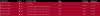 67321_1752814623_Screenshot 2025-07-18 at 06-56-22 DMS Event Monitor.png